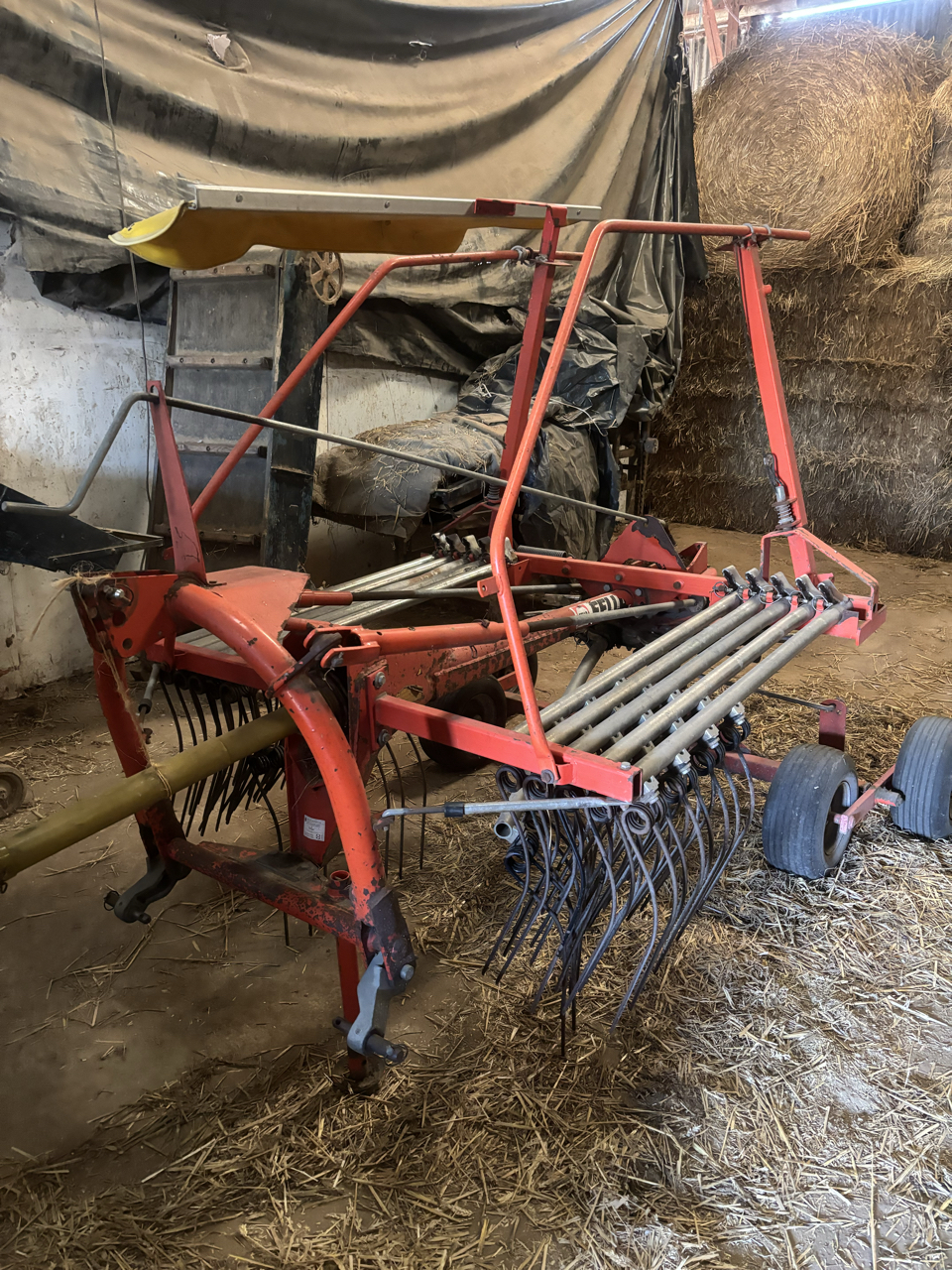 6996e98604abcadae174ee1e