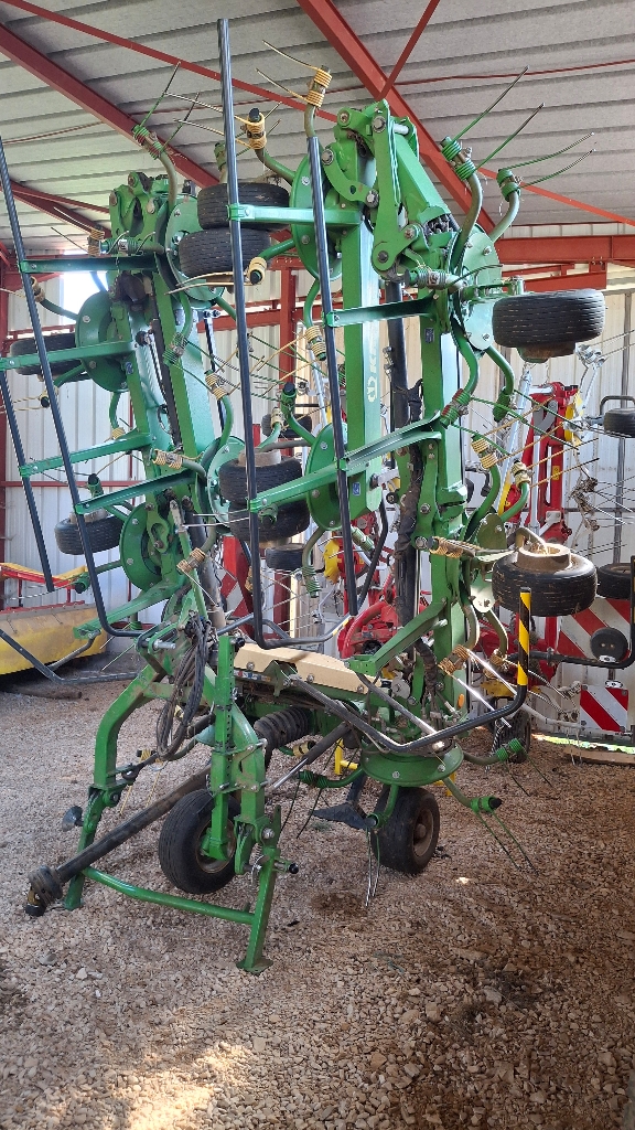 697a12086318c70c05cdd424