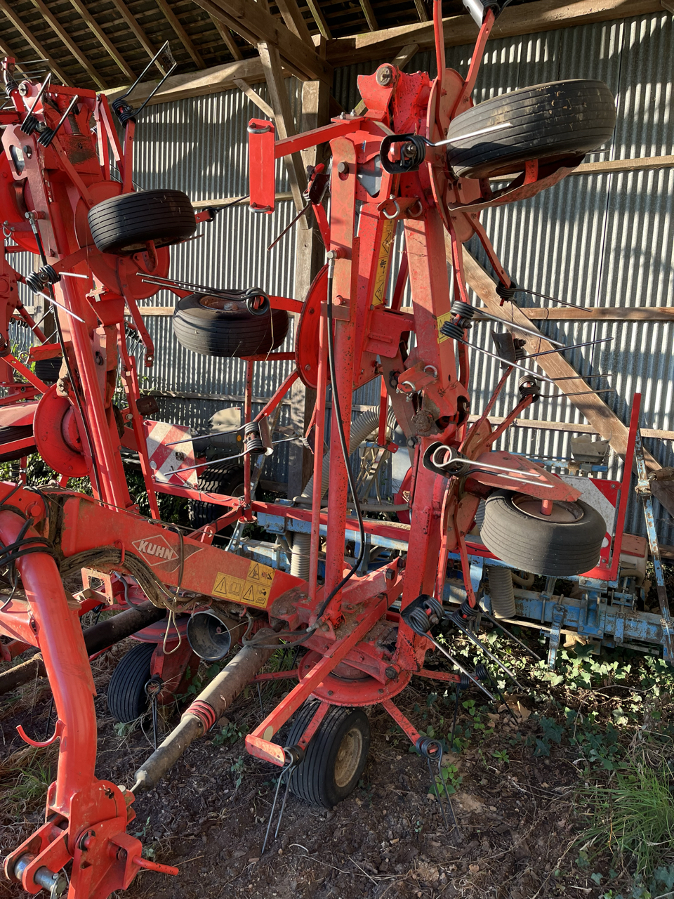 697a0c846318c70c05cdd411