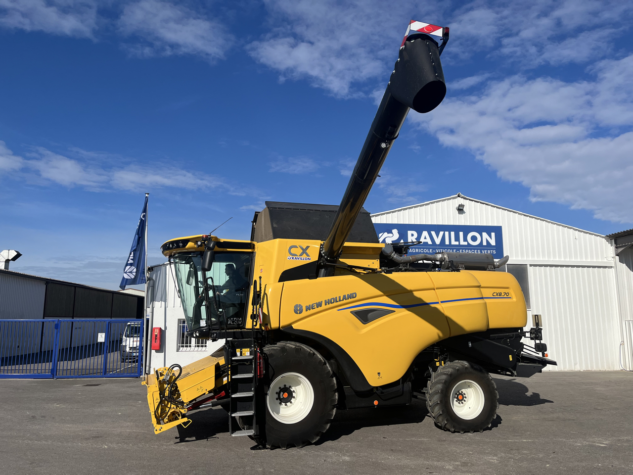 698ca23f6ce0a5679e36b31d