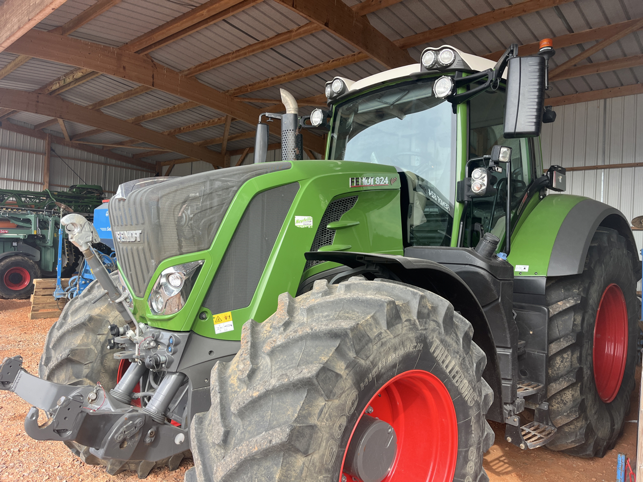 6967ab9088d87befb4128678