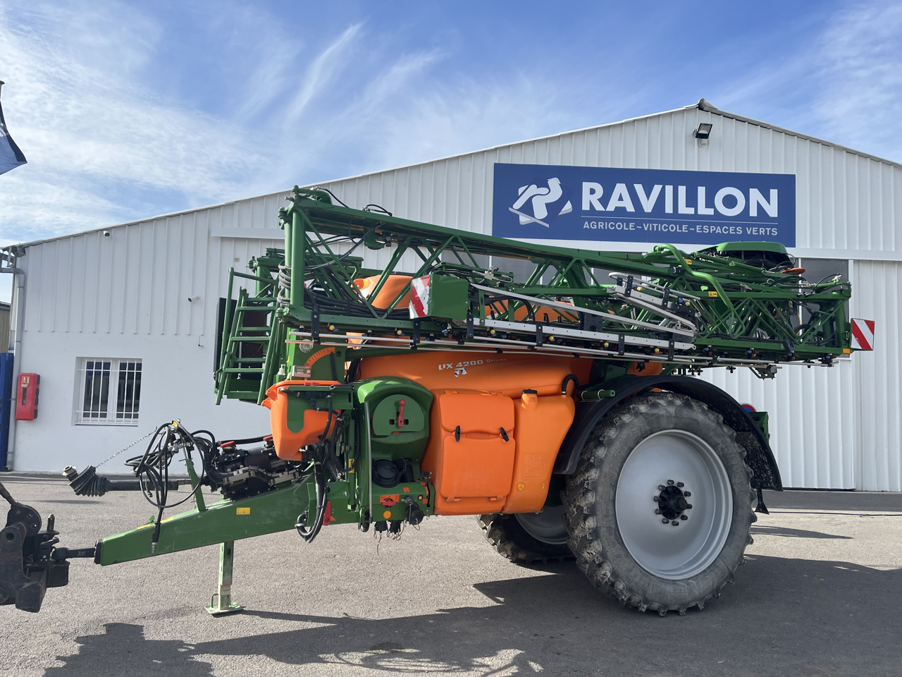 698ca2606ce0a5679e36b339