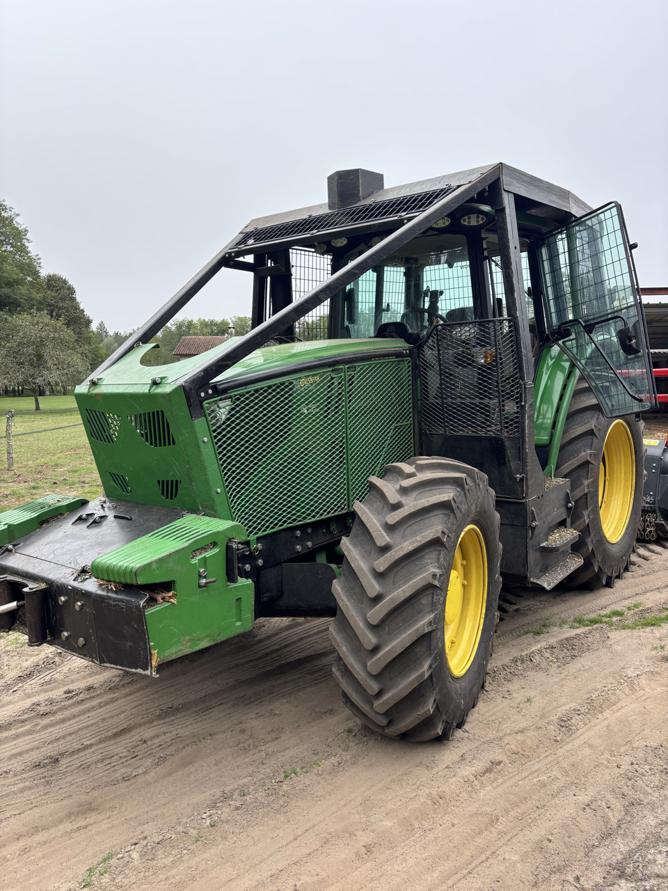 690a2658e80650842e26ae1a