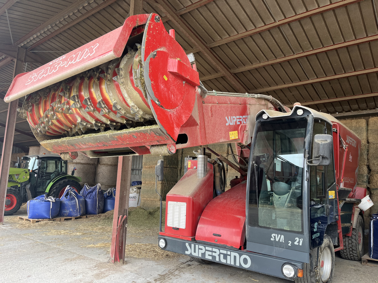 69a59a277d1756fb363eab7d