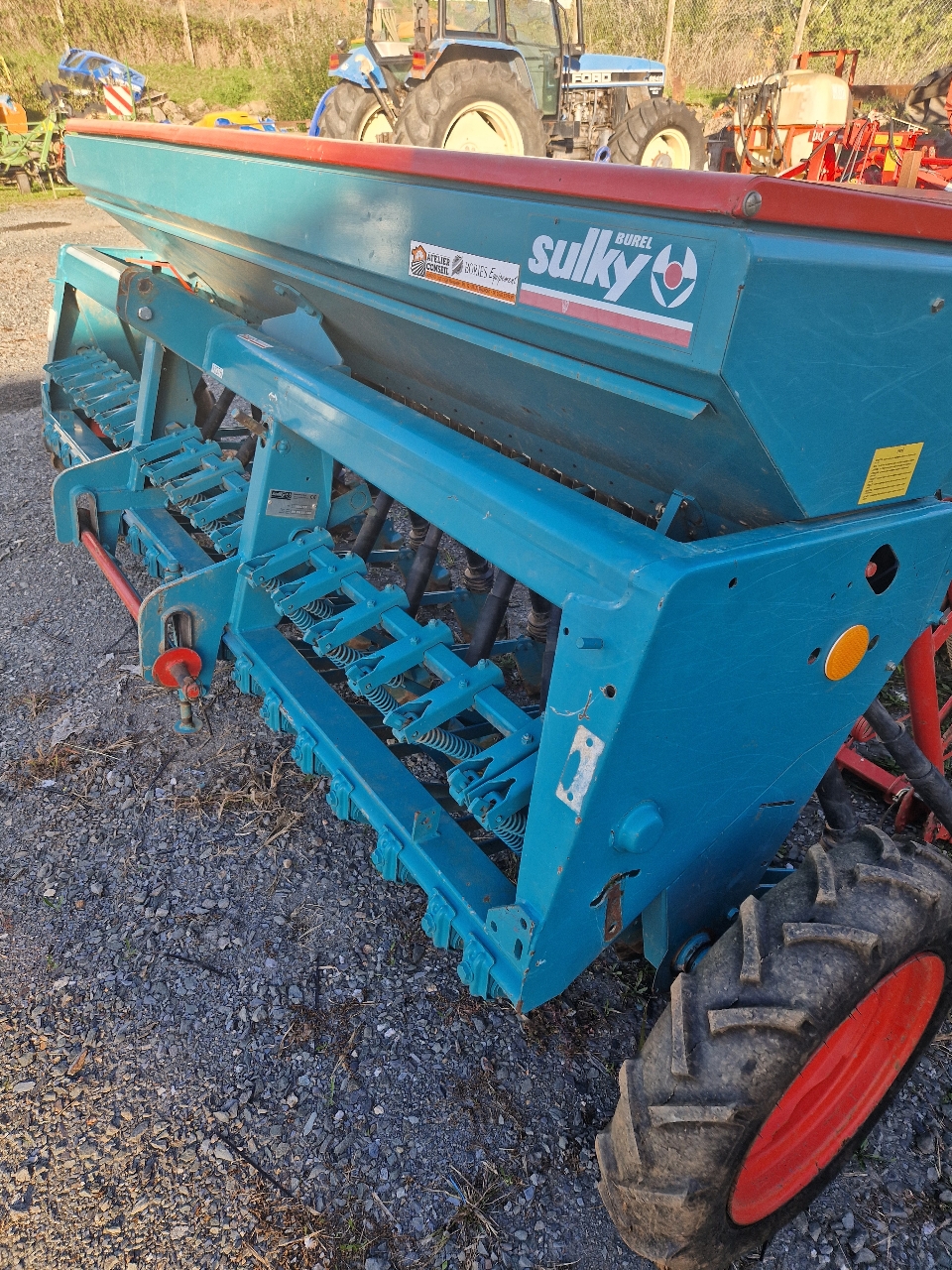 68fb2454e80650842e26ac72