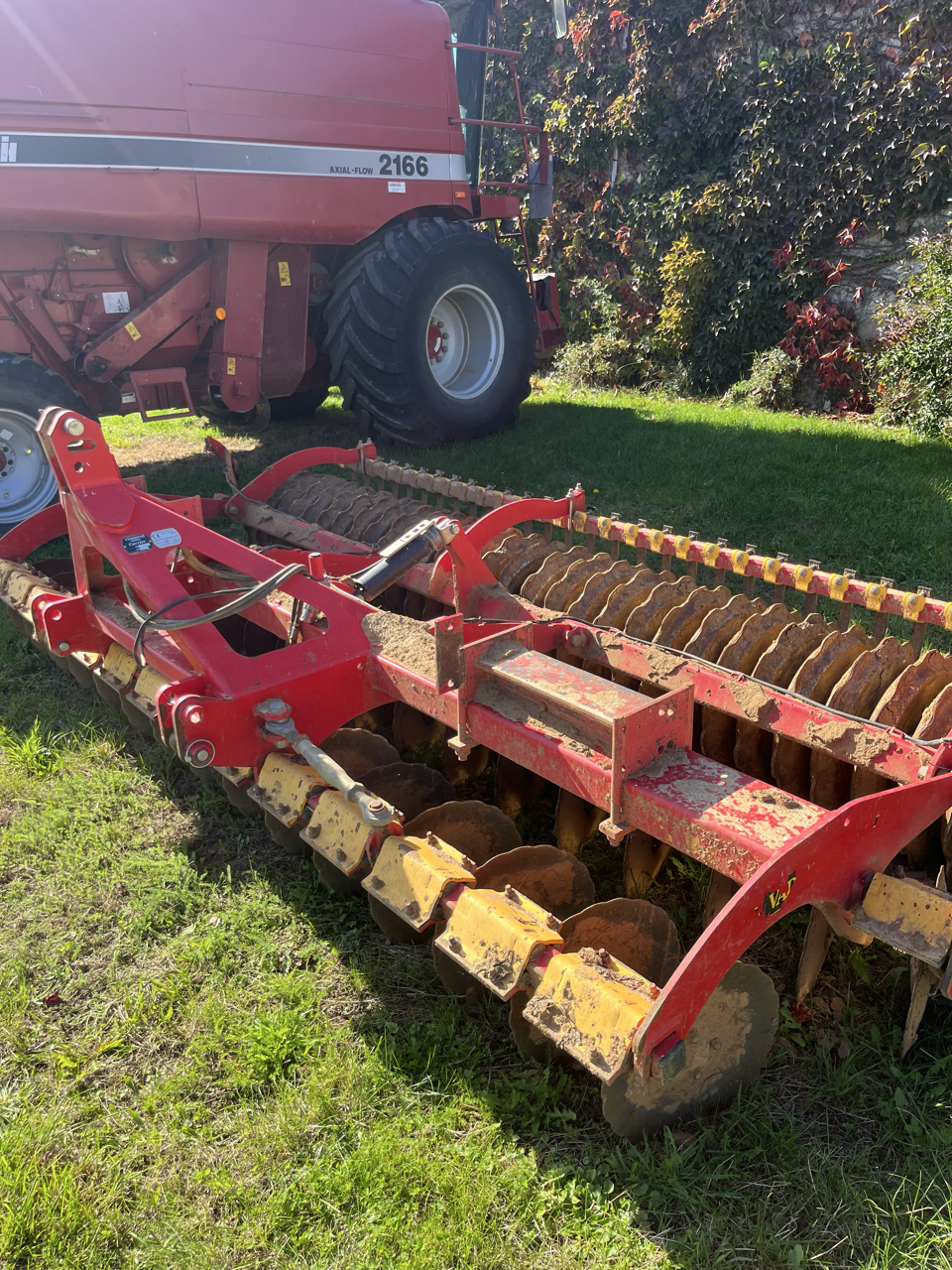 694191015400980f82a1073f