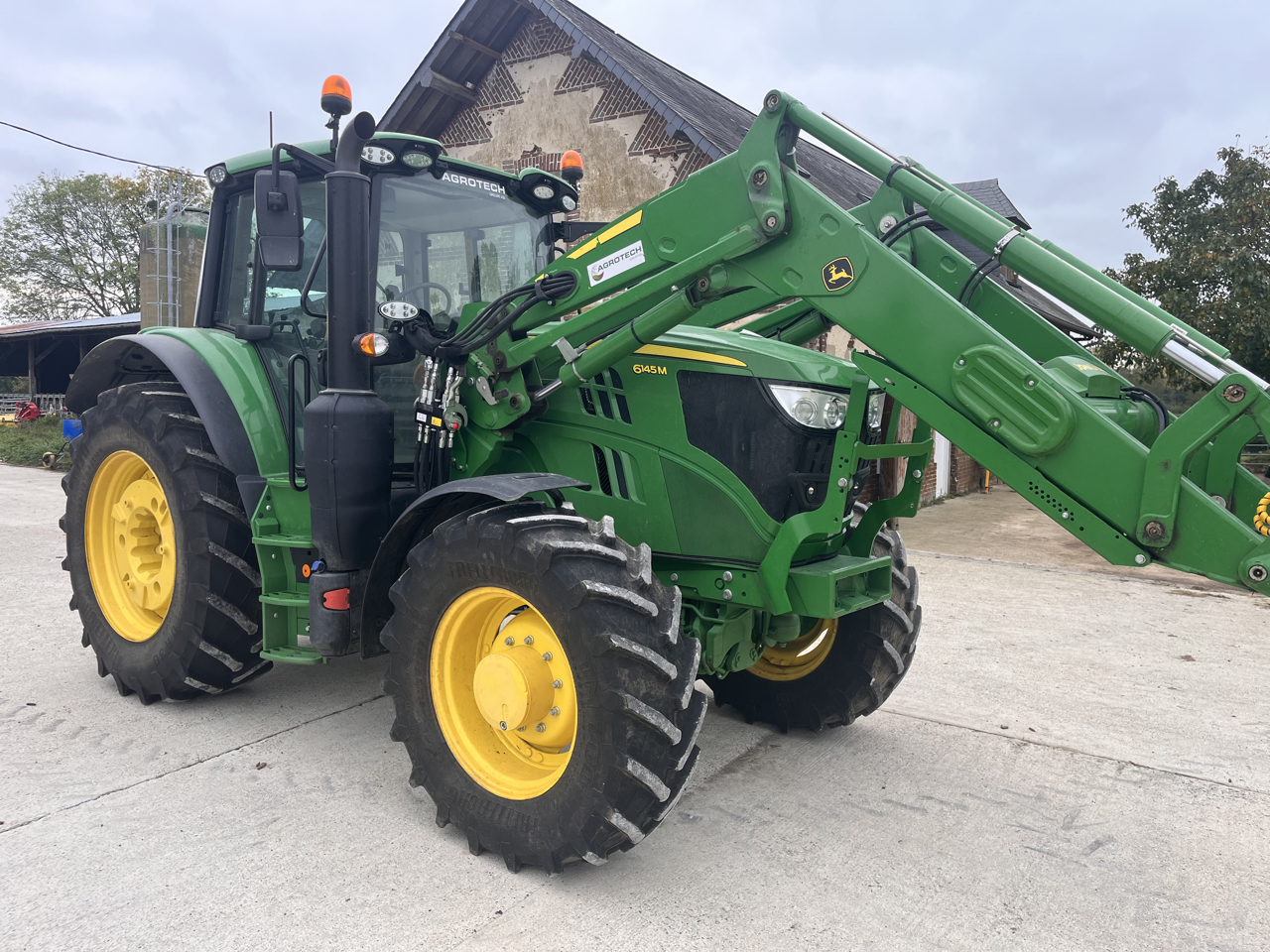 6967ab9688d87befb412867b