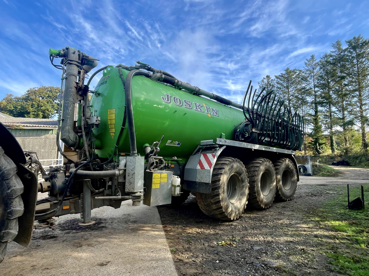 697dd72a190a4c7dbfda5ba2