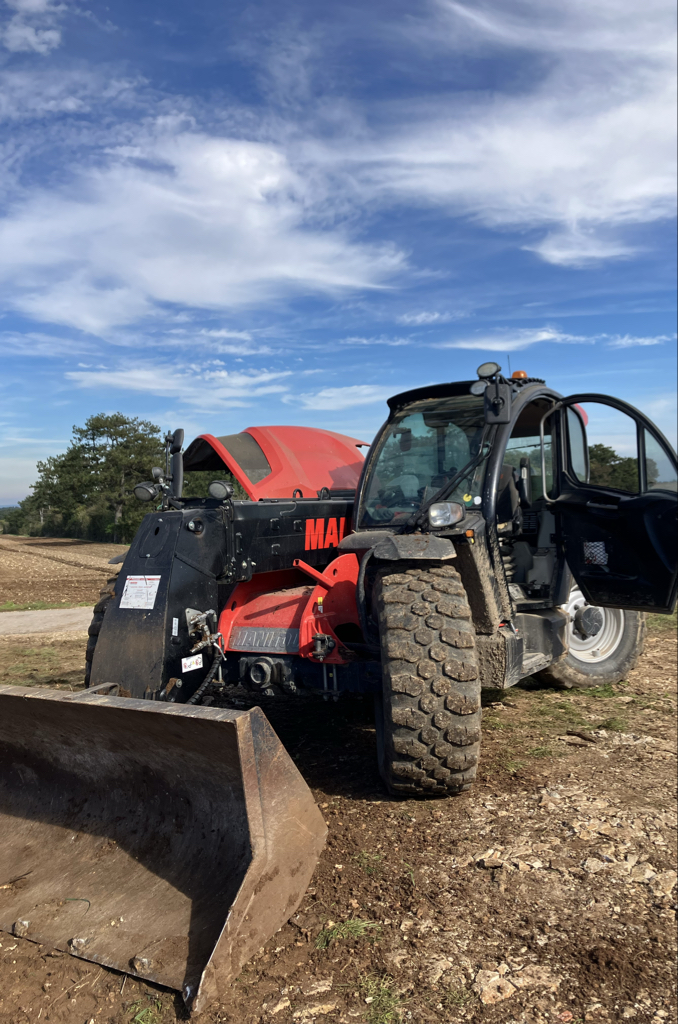 694bbcda88d87befb412837f