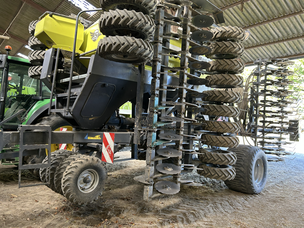 69aaf8287d1756fb363eac4f