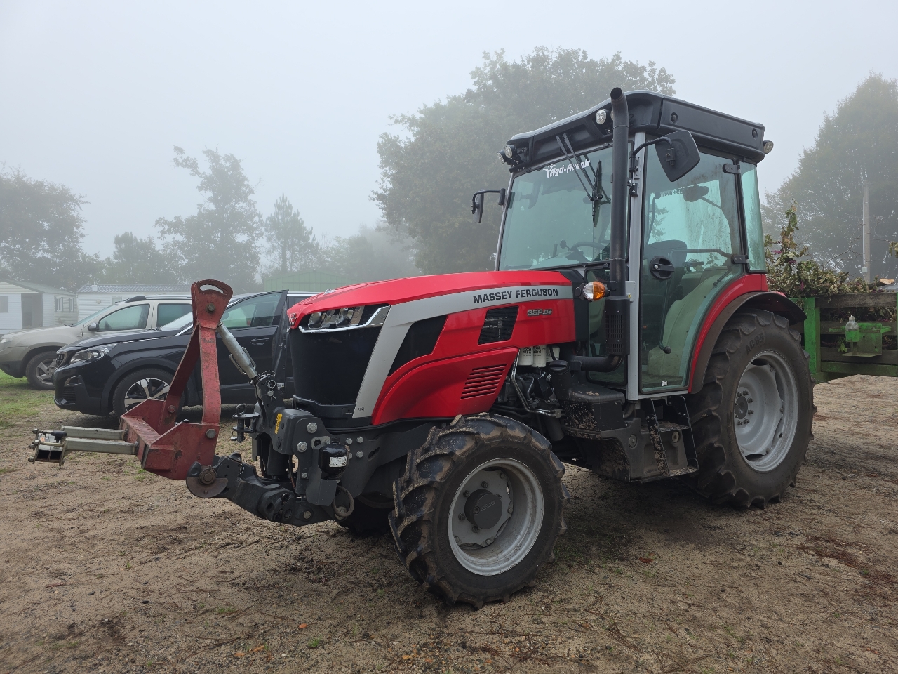 6920dba2eec677fb47a93f00