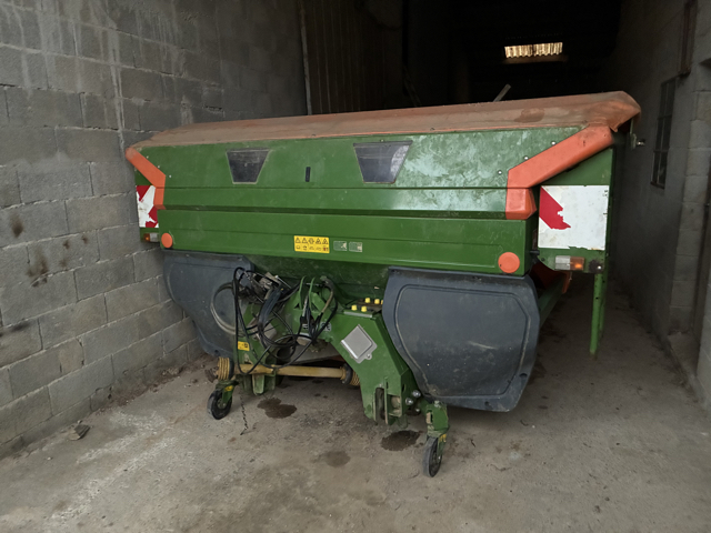 69241611eec677fb47a93f01