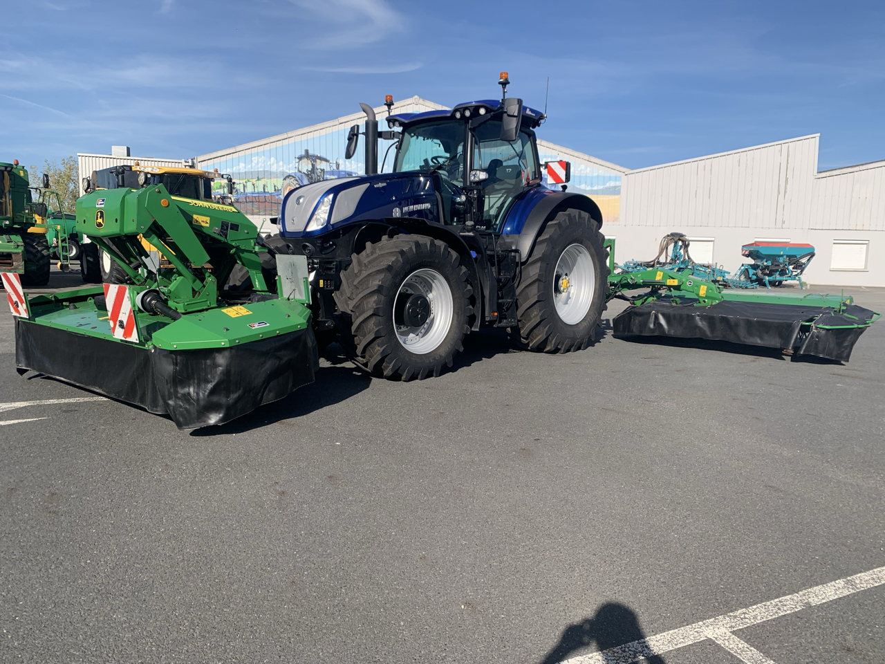 6880e7d395c6bf3ae59112cb