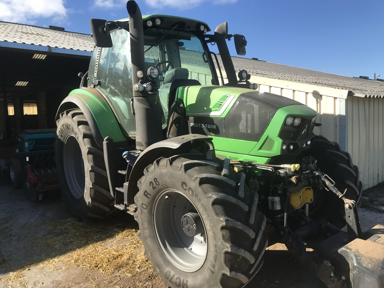 69ba3ab688c84996884fde3e