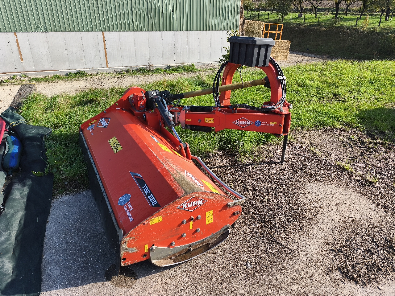 698f46646ce0a5679e36b433