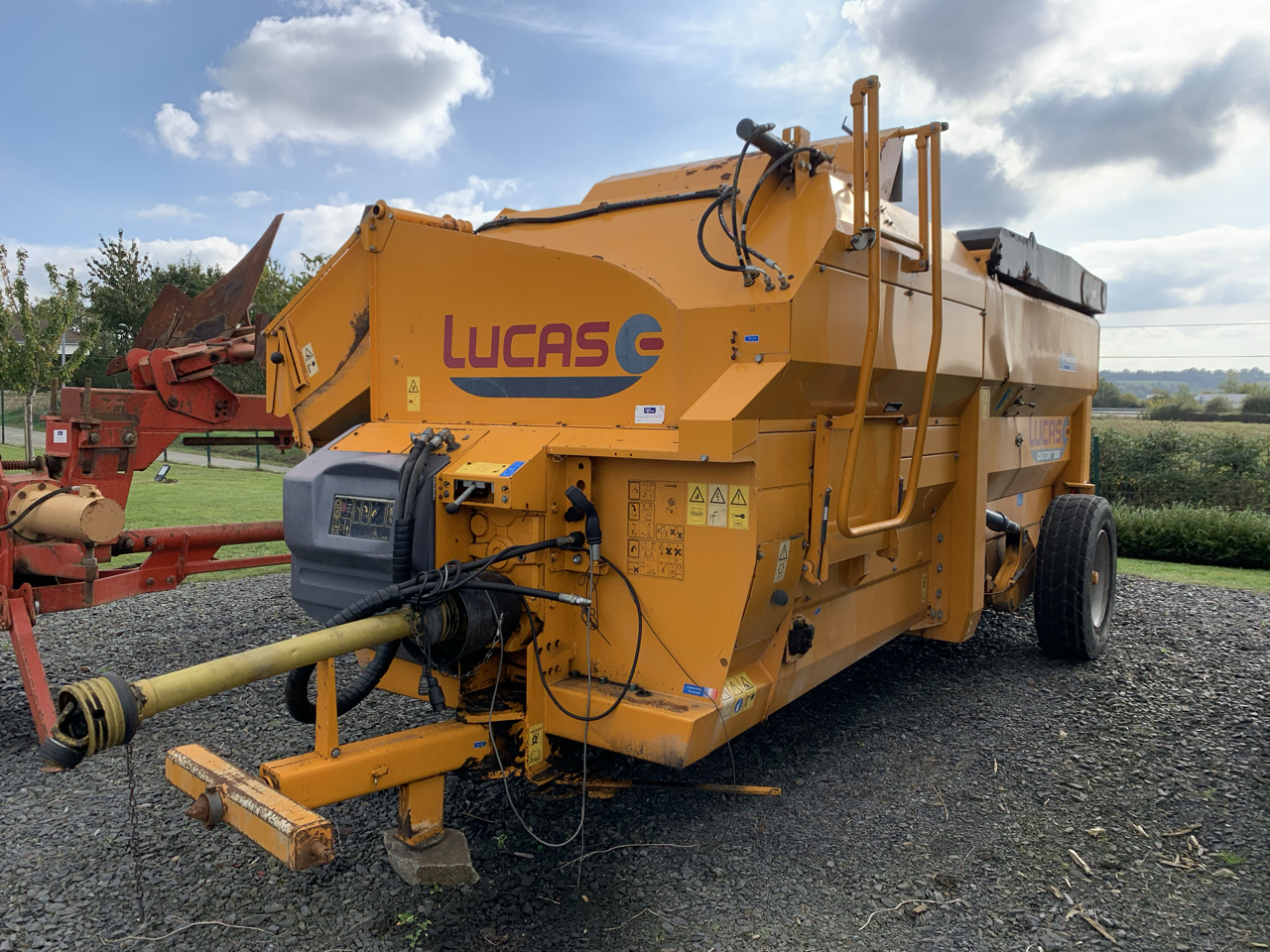 6880dc1495c6bf3ae591129f