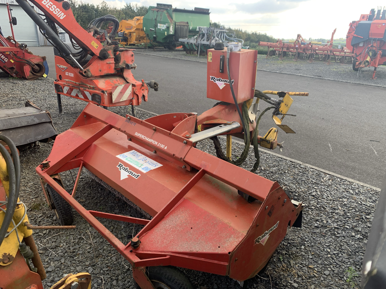 6880994795c6bf3ae591127b