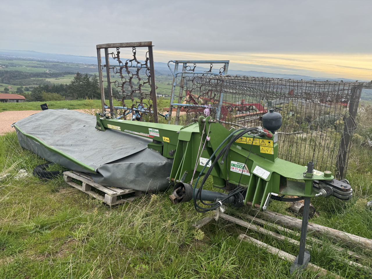 6901e77ee80650842e26ad2e