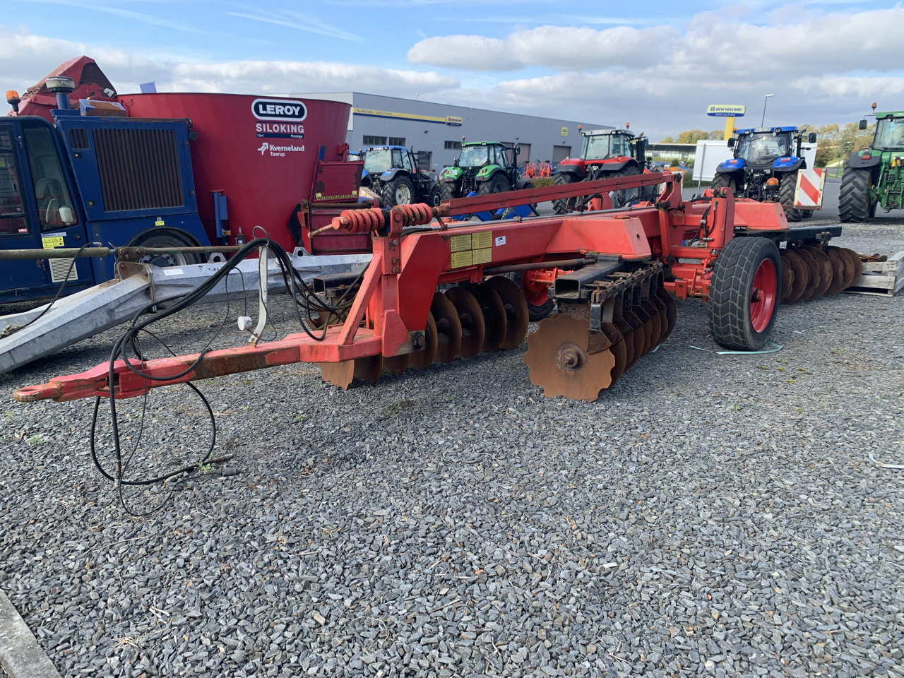 6880b1a295c6bf3ae5911293