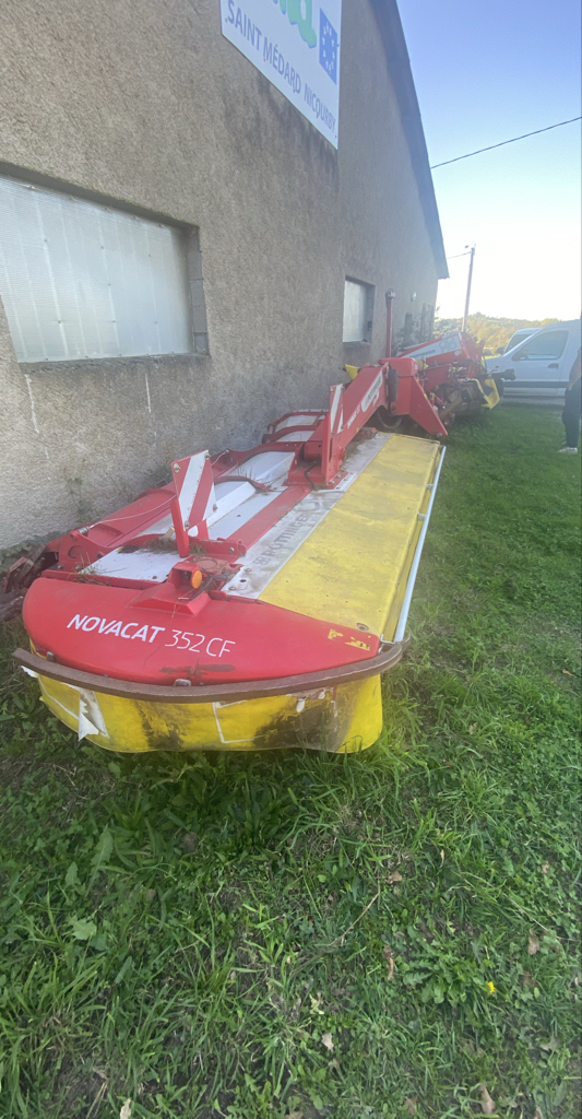 695cc04d88d87befb412850b