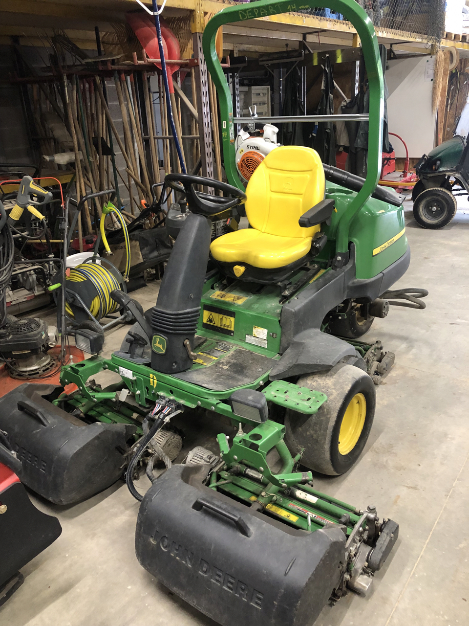 6973372d6318c70c05cdd360