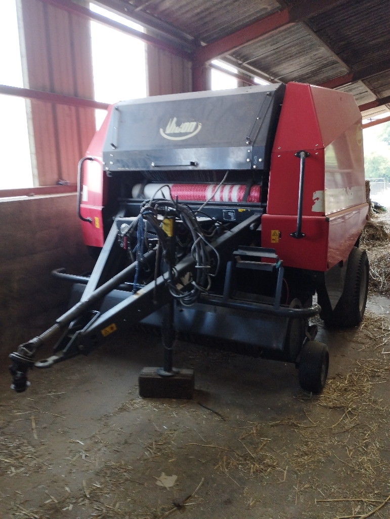 6902142ee80650842e26ad3f