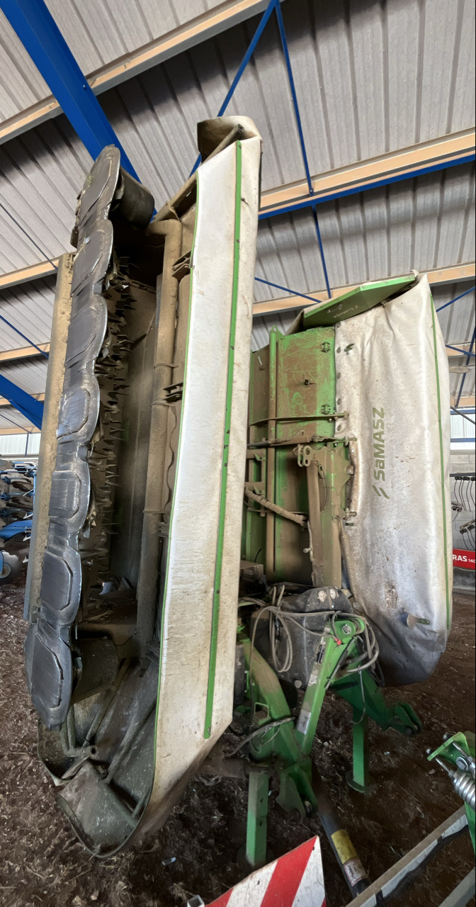 691758d3793b116ea79ed6b7