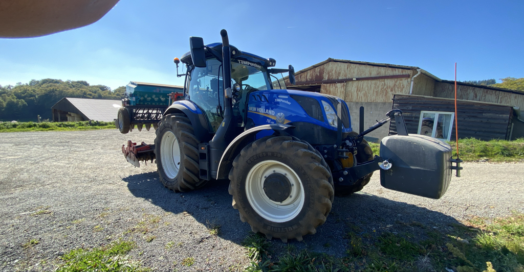 6970f2db0df640ace04360b8