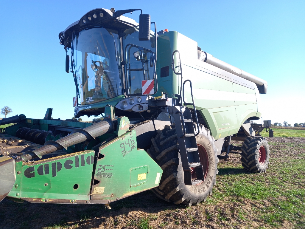 69afd3be7d1756fb363eac93