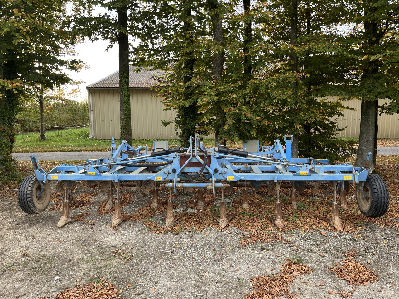 6967ac1788d87befb41286cc