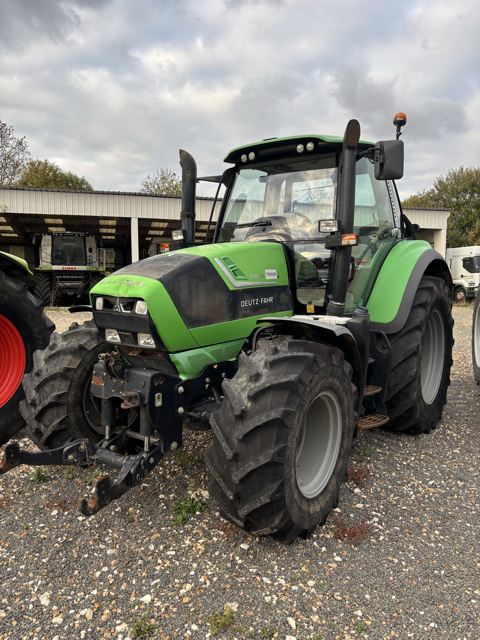 68f5f9b299fc46d363ed0bed