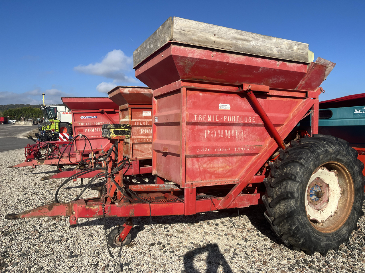 698c9d286ce0a5679e36b2f2