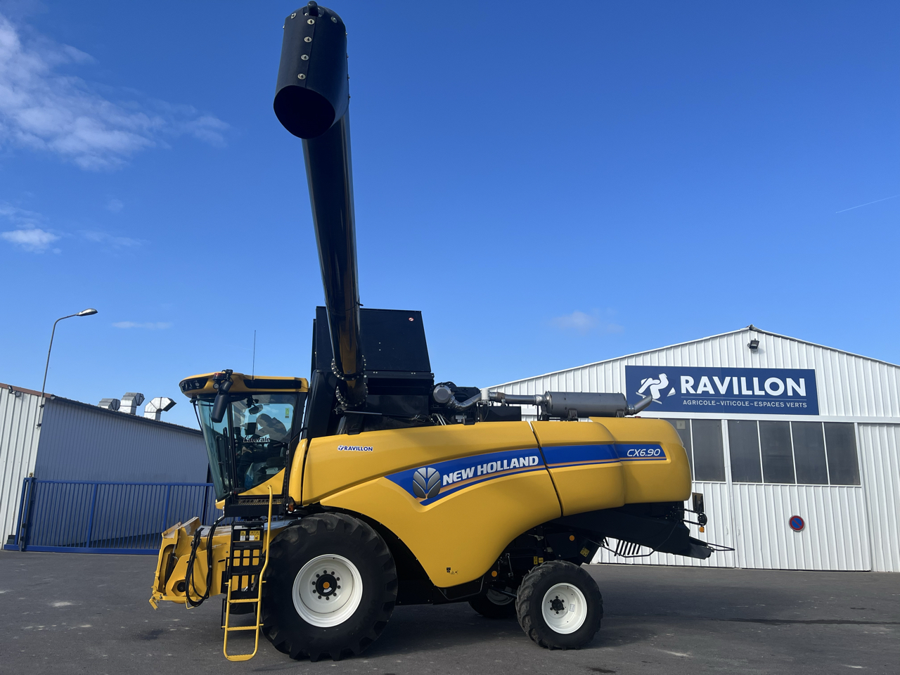 698ca2426ce0a5679e36b31f