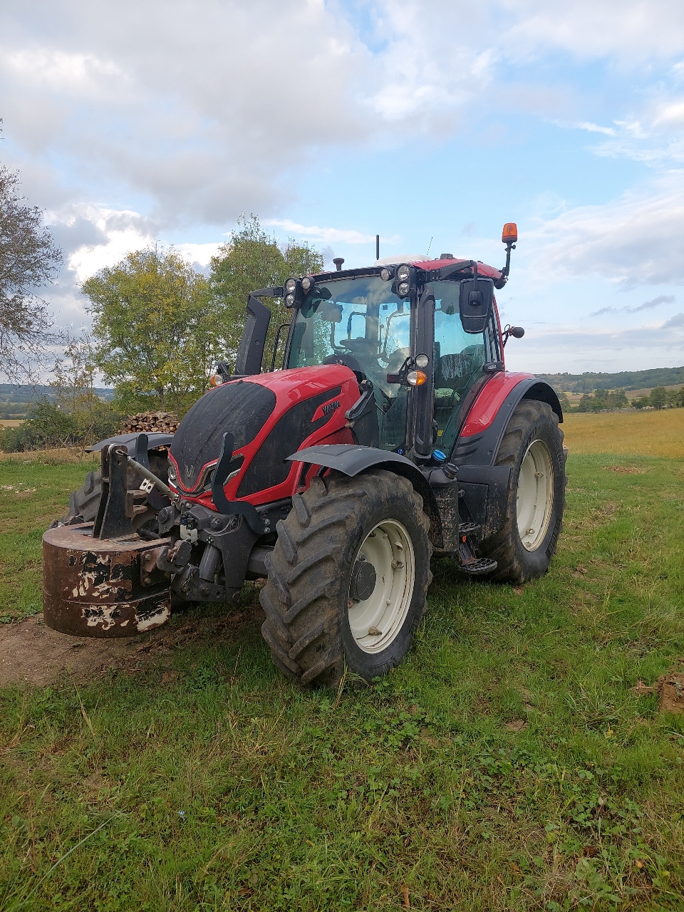 69400f97eec677fb47a941ba