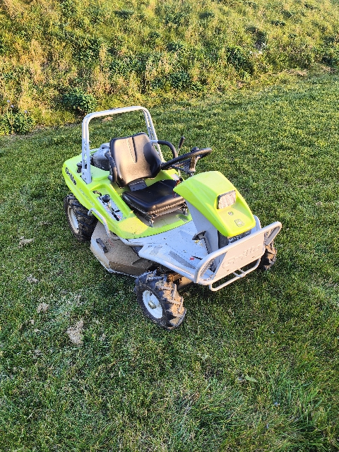 69241658eec677fb47a93f02