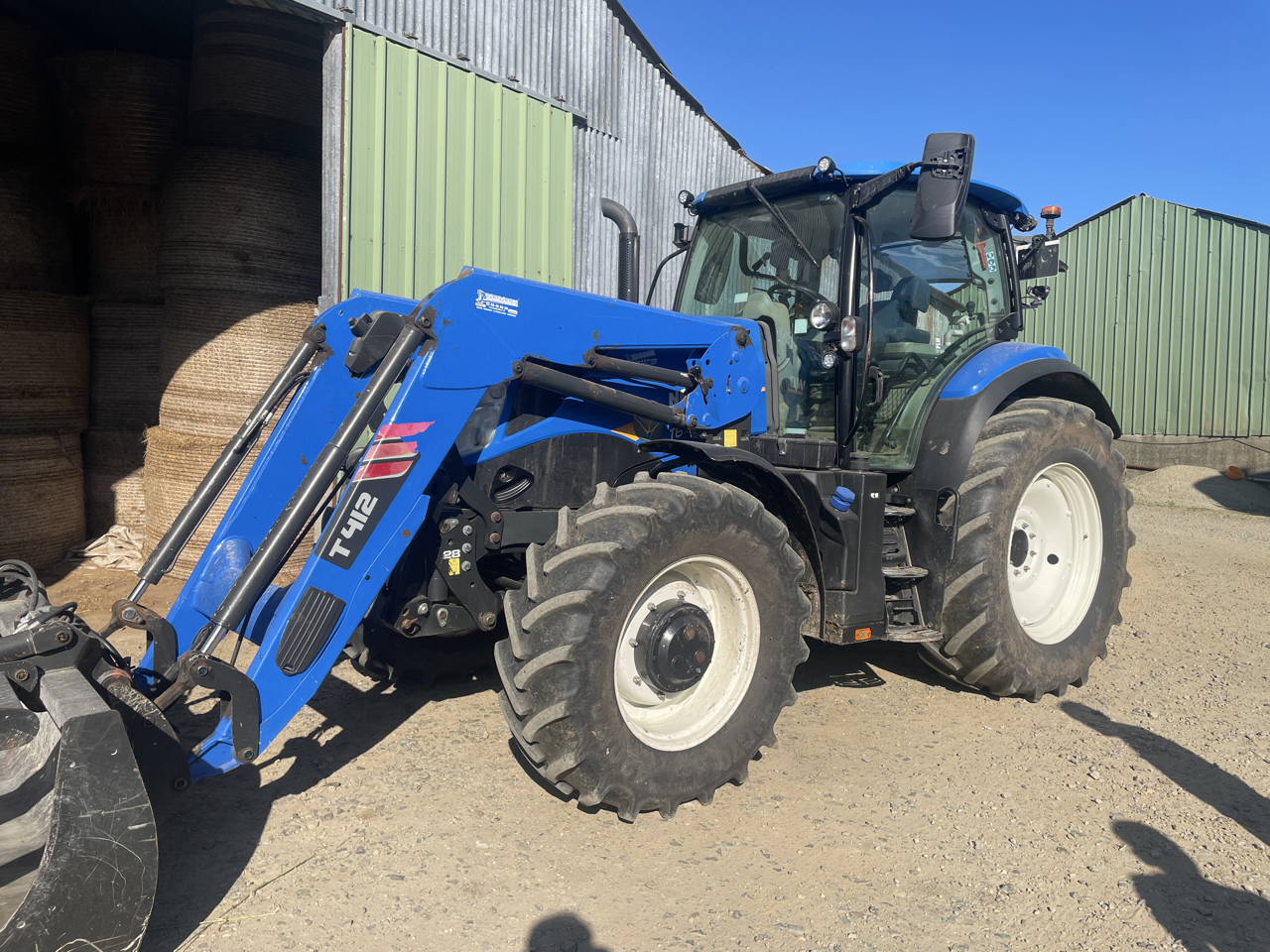 699427a004abcadae174edba