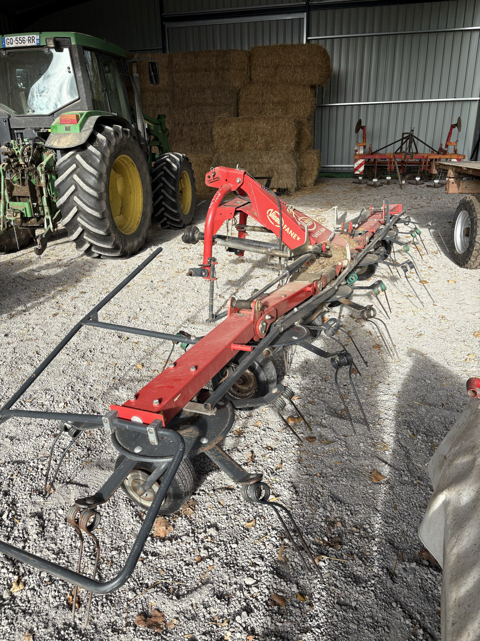 690c6da0793b116ea79ed617