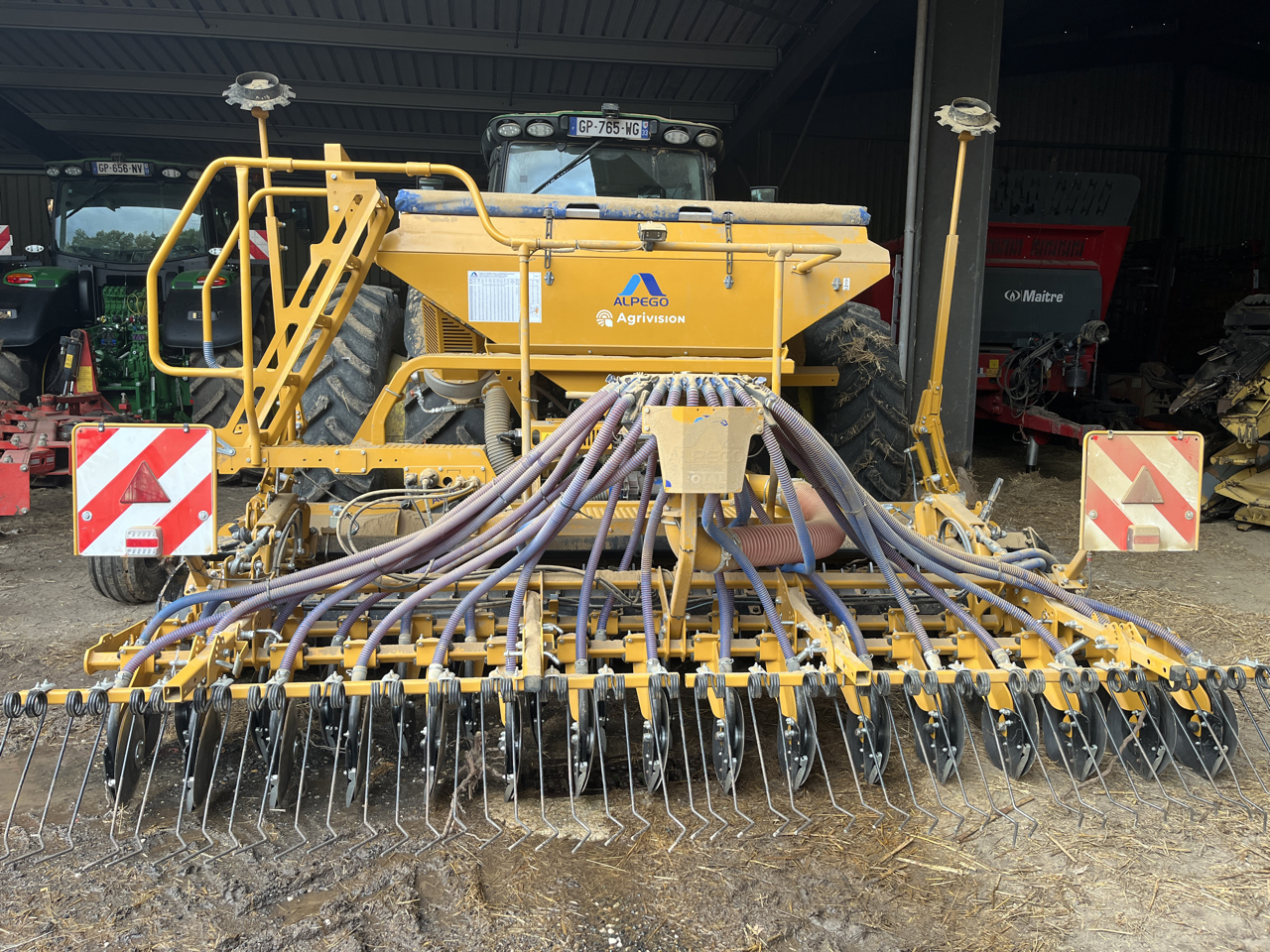 6961101788d87befb41285c0