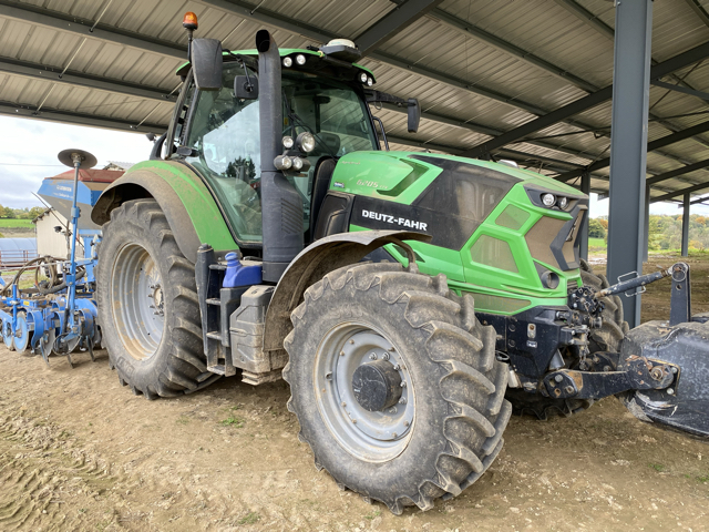 6942a9955400980f82a10748