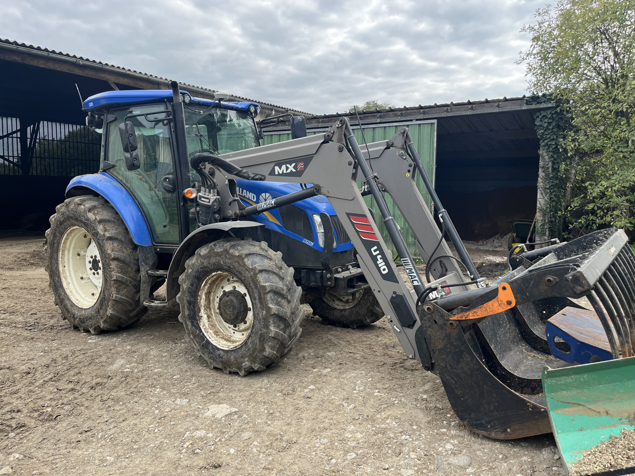 69bbba8a88c84996884fdf42