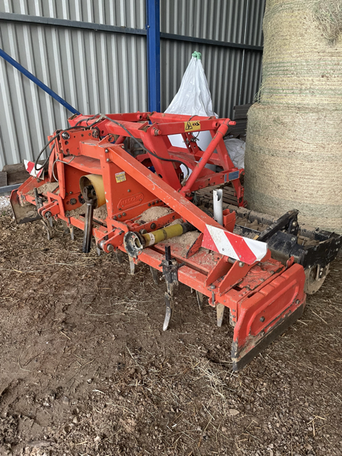 692f157aeec677fb47a94062