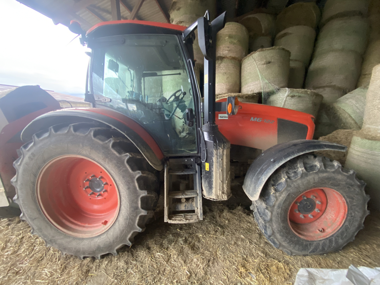 69bac15388c84996884fdf1a