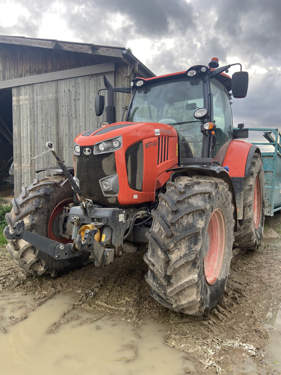 69bac15488c84996884fdf1b