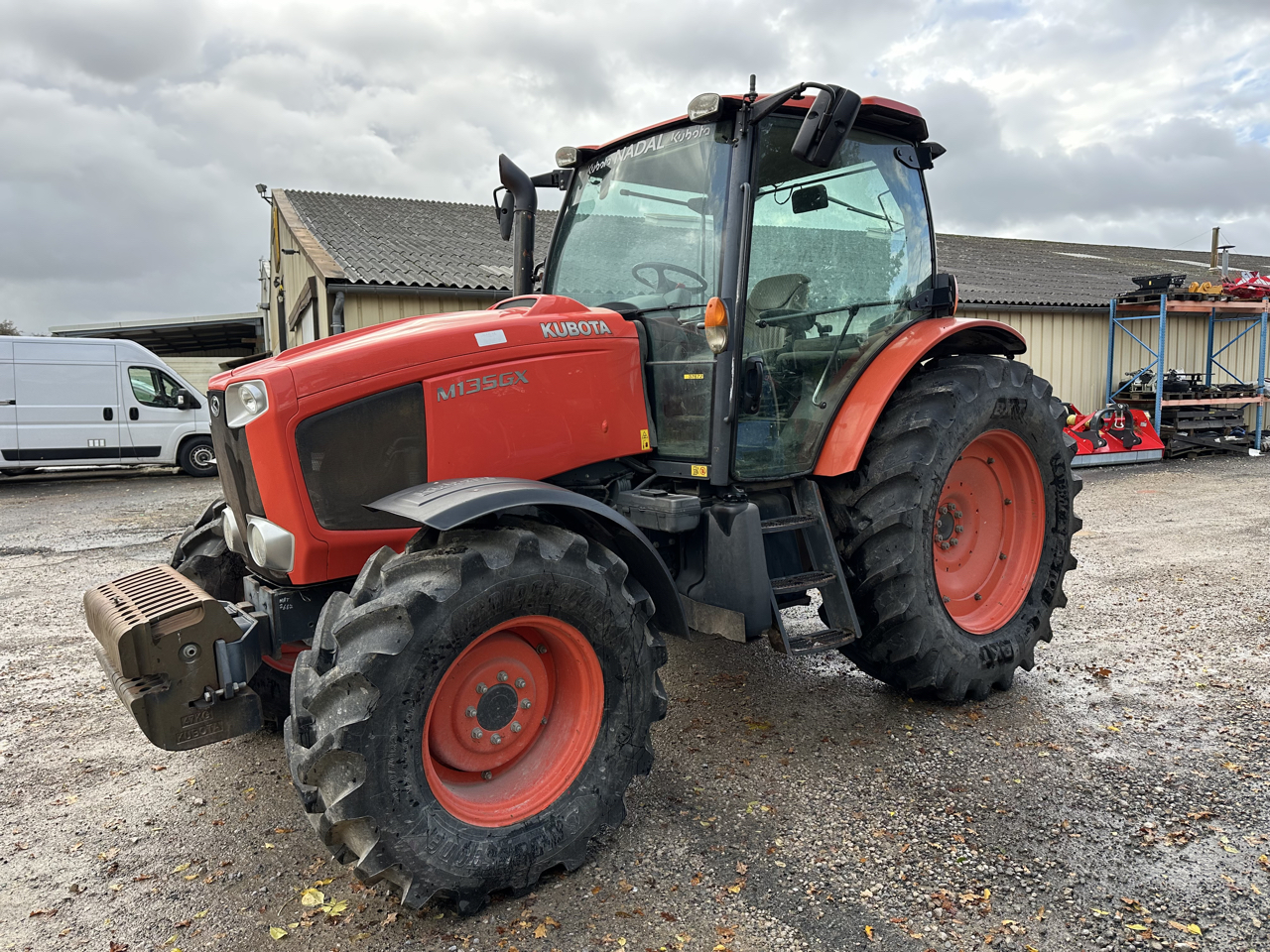 6938213ceec677fb47a9412b