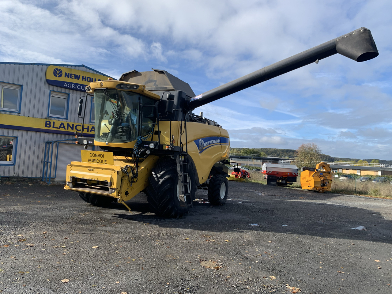 68936732e83e36665972c7a1