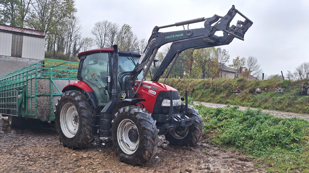 69398681eec677fb47a94154