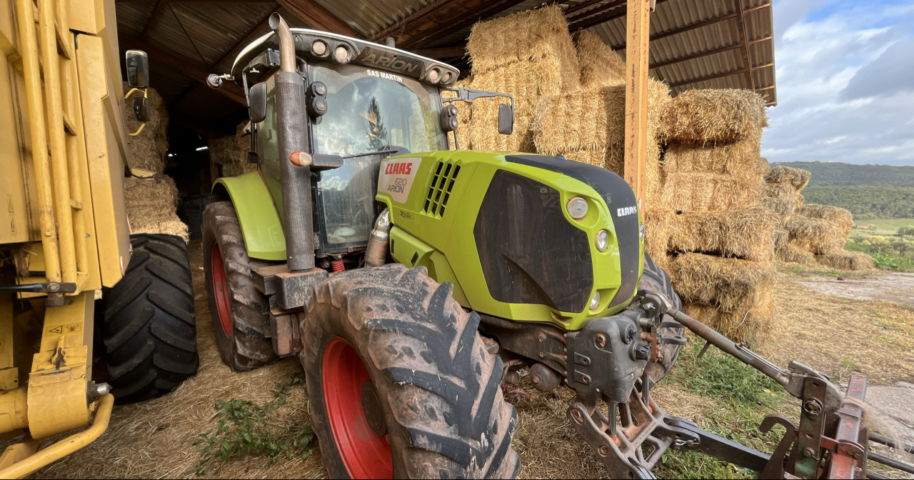 690f25a3793b116ea79ed64c