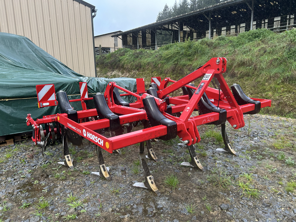 698da18c6ce0a5679e36b3a2