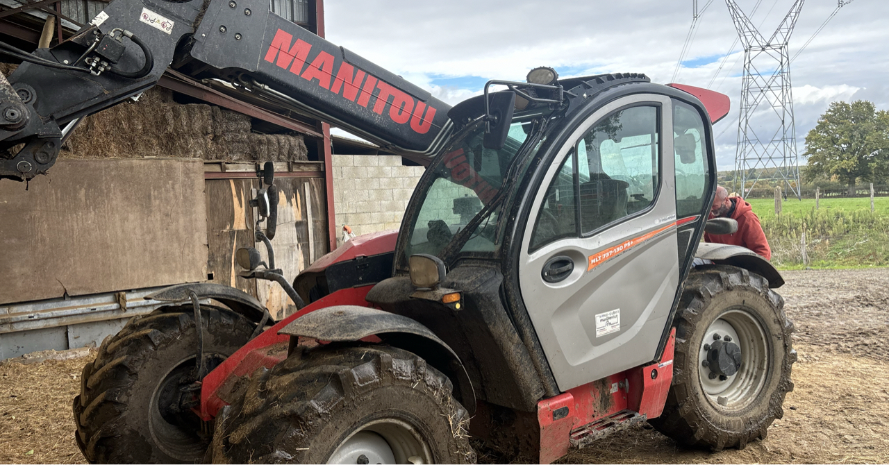 699dda7e04abcadae174ef88