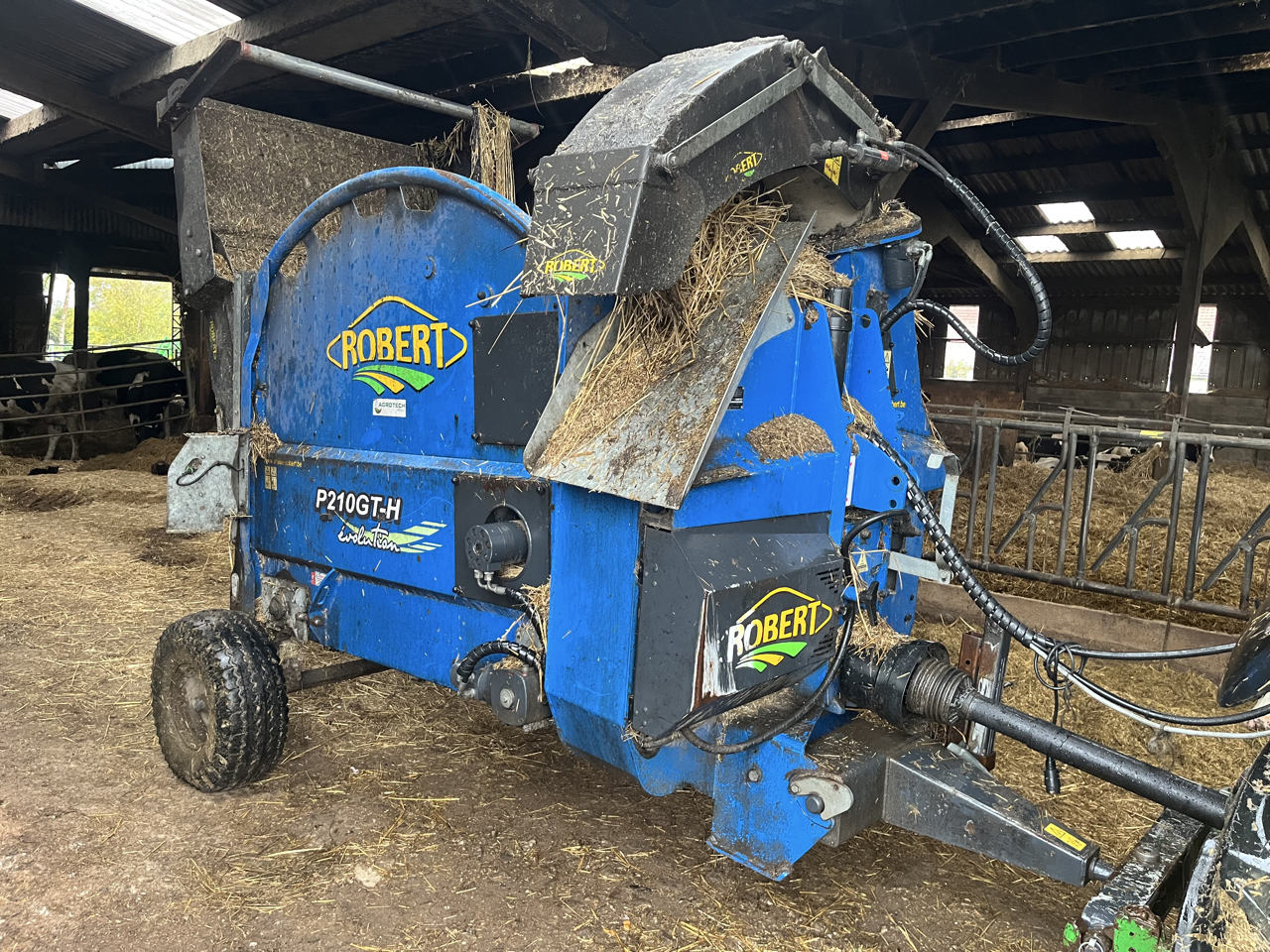 6973364b6318c70c05cdd332